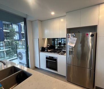 Meadowbank - Photo 3