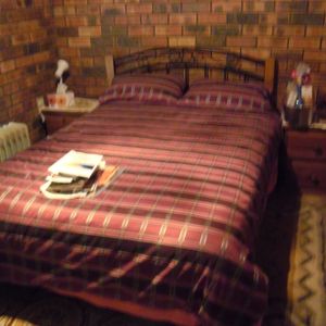 Mount White - Photo 2