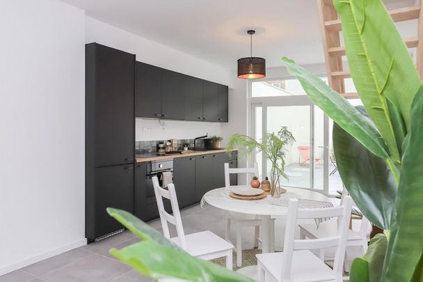 Hortensiastraat 86 - Foto 1