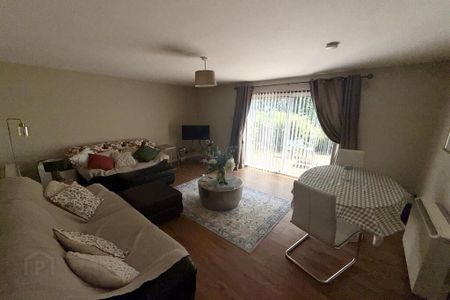 3 Kings Court, Belfast, BT10 0AF - Photo 2