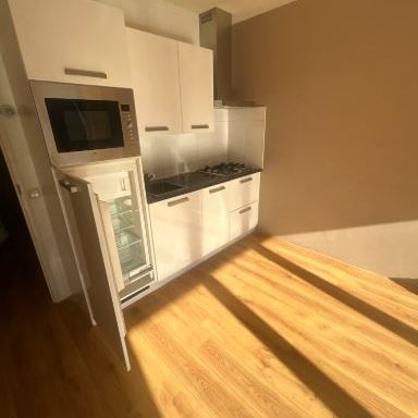 Dorpsweg 43 J - Photo 1