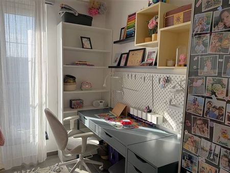 Appartement te huur - Photo 2