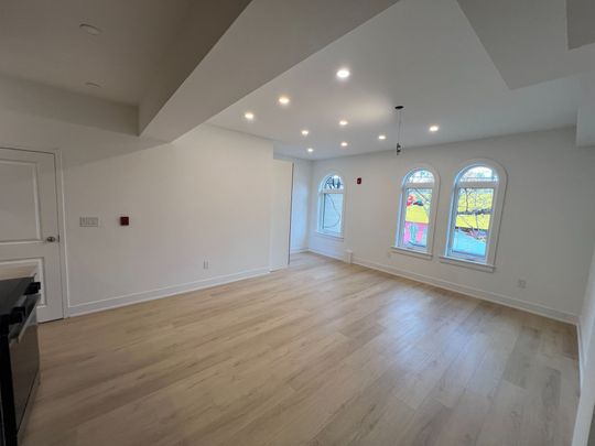 For Lease - 440 Parliament Street Unit# 2, Toronto, Ontario - Photo 1