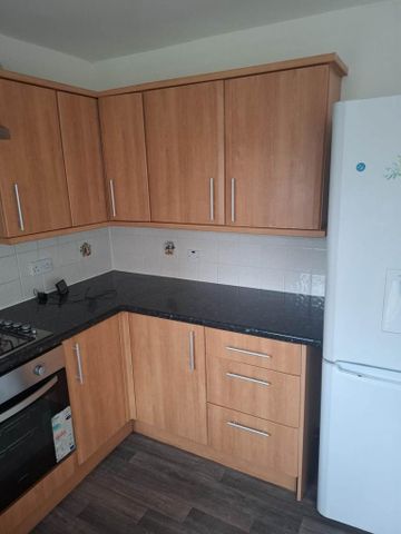 2 bedroom house to rent - Photo 5