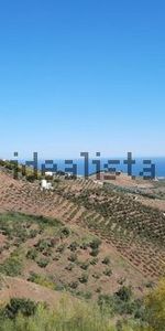 Alquiler de casa rural en Cajiz s/n - Photo 3