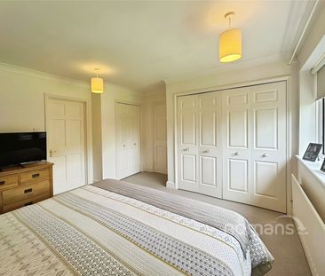 Kinghorn Park, Maidenhead, SL6 - Photo 5