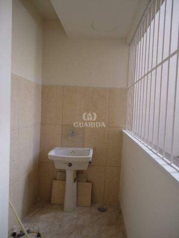 Apartamento com 1 dormitório no bairro Independência - COD: 13903 - Foto 3