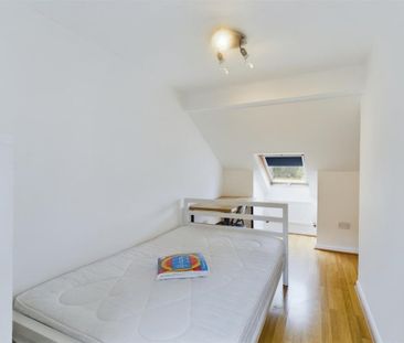 Riley Road, Brighton - Photo 3