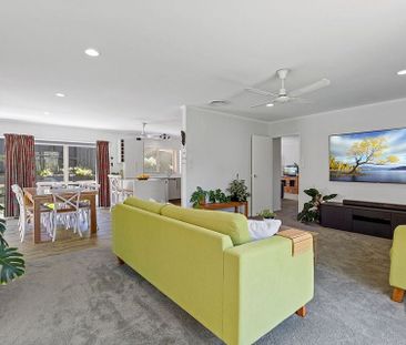 Charming 4 bedroom Home in Bethlehem - Photo 1