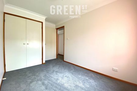 2/34 Callan Avenue, Maryland NSW 2287 - Photo 3