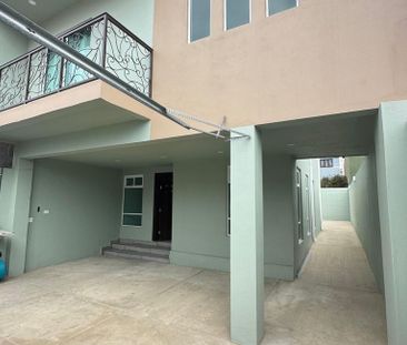 ASI CASA EN RENTA EN PLAYAS DE TIJUANA SEGUNDO ACCESO - Photo 4