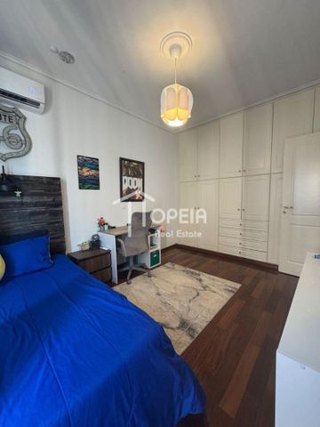 Διαμέρισμα για ενοικίαση Άνω Γλυφάδα (Γλυφάδα) - Photo 4