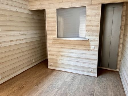 Location Appartement 3 pièces 61m² ANGOULEME 16000 - Photo 3