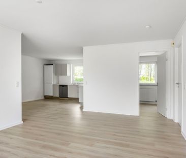 Kragelundvej 177, 7080 Børkop - Foto 1