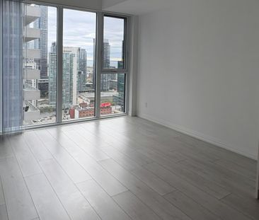 For Lease - 400 King Street Unit# 2915, Toronto, Ontario - Photo 4