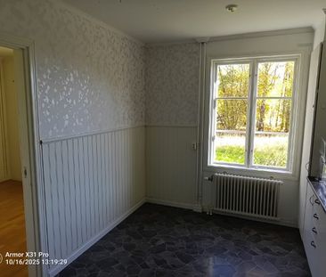 Kryllbovägen 2c - Photo 4