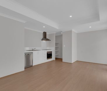 2 Bedroom Unit in Hilbert Now Available - Photo 6