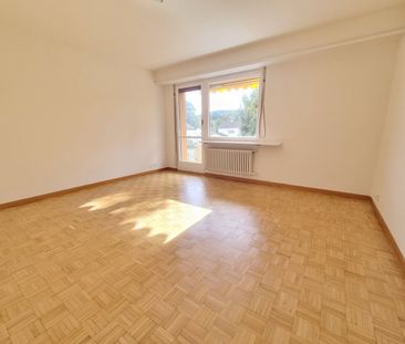 Vie centrale à Dietikon - Foto 3