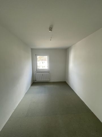 Julius-Leber-Straße 1, 45772 Marl - Photo 2