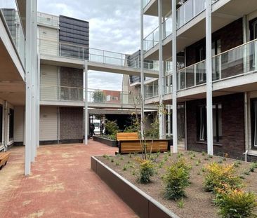 Kerkwijk 36E - Foto 2