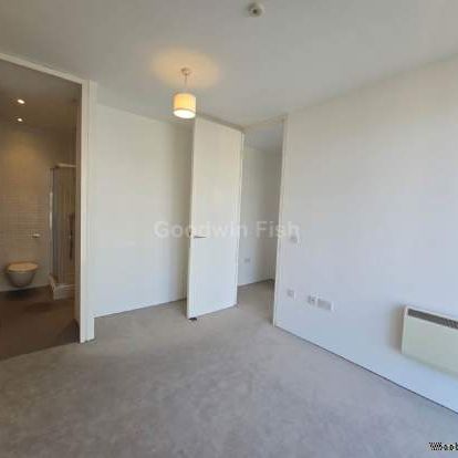 2 bedroom property to rent in Manchester - Photo 1