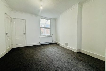 Pratt Road - Photo 3