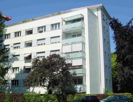 near Dorenbach - Photo 1