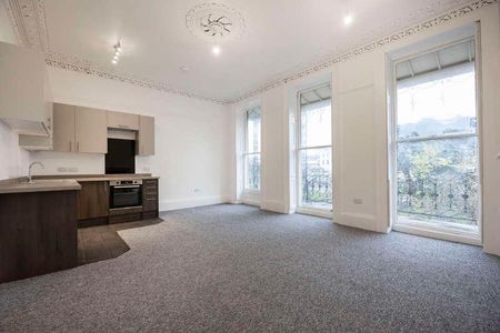 Berkeley Street, Cheltenham, GL52 - Photo 3