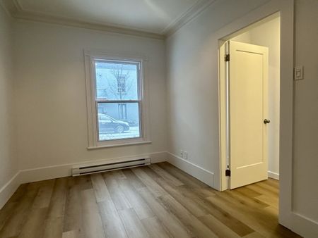 5340 Chambord - Photo 5