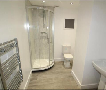 Manchester Road - Photo 3