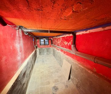 Prachtig gerenoveerde woning met 3 slaapkamers - Photo 6