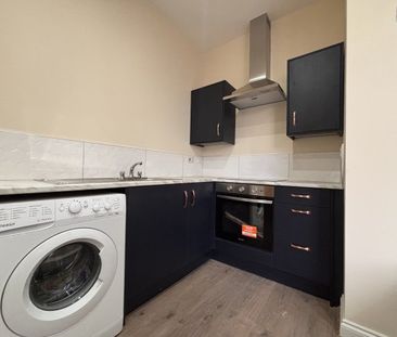 Flat 4, Wellington Road, B20, Property for rent - Photo 3