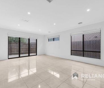 Point Cook - Photo 1