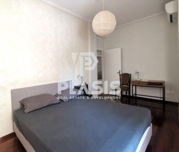 Διαμέρισμα 55 τ.μ. προς ενοικίαση - Photo 2
