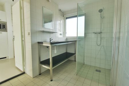 Te huur: Appartement Crack-State in Amsterdam - Foto 2