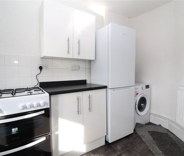 Kirchen Road, Ealing, W13 0TY - Photo 6