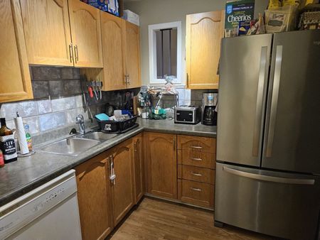 29 McCurdy Drive - 1 - Photo 3