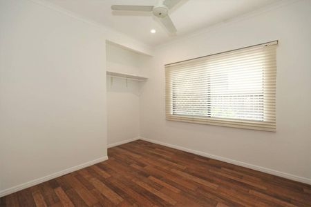 Forest Gardens - Air Conditioned - Low Maintenance Block - Photo 2
