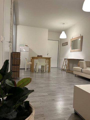 Bilocale via Bartolomeo Luigi Avanzini, Villaggio Zeta, Modena - Foto 4