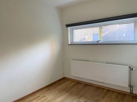 Vallgatan, Halmstad - Photo 5