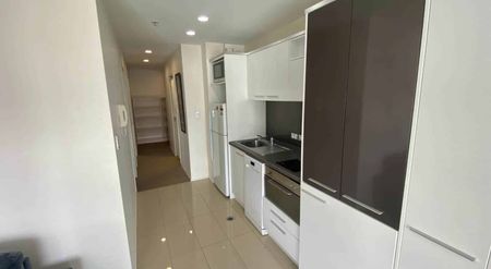 Two Bedroom Apartment - Photo 4