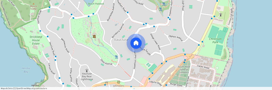 32 Serpentine Parade, NSW 2030, Vaucluse