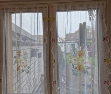 Männer-WG ( Einfamilienhaus ) sucht neue Mitbewohner ab sofort! - Foto 1