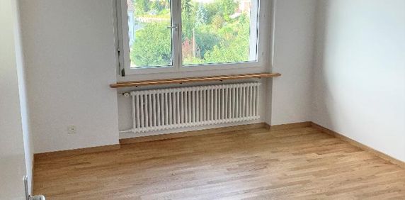 Rosenbergquartier mit Fernsicht - Photo 2