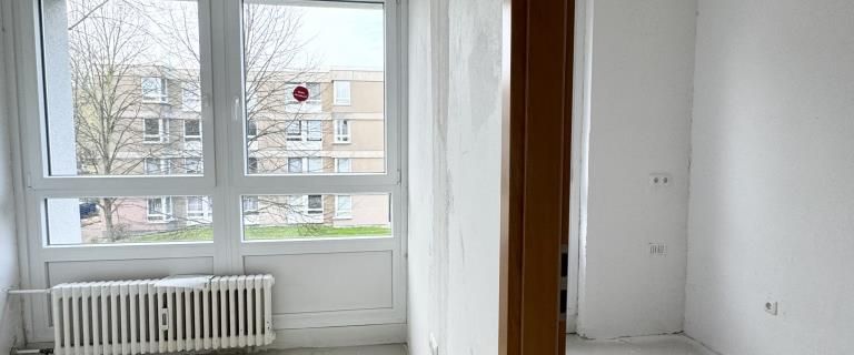 3-Zimmer-Wohnung in Dortmund Scharnhorst und 500 Euro Baumarktgutschein sichern!!! - Foto 1