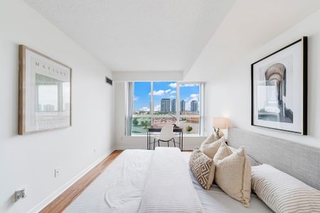 For Lease - 2585 Erin Centre Blvd. Boulevard Unit# 703, Mississauga, Ontario - Photo 3