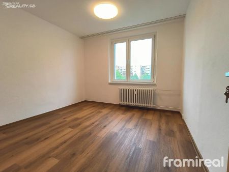 Pronájem bytu 3+1 80 m² - Photo 5