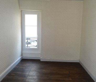 49100, Angers - Photo 3