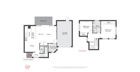 Luxury, sophisticated and low maintenance! - Photo 5