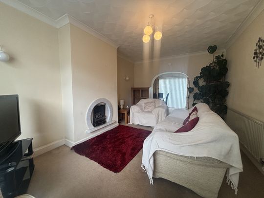 Christopher Way, Liverpool - Photo 1